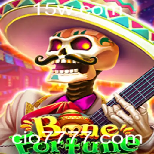 BoneFortune: Descubra o Incidente Mistério nos Eventos Globais