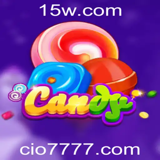 Candy: O Novo Jogo Que Está Conquistando Todos os Jogadores em 2023