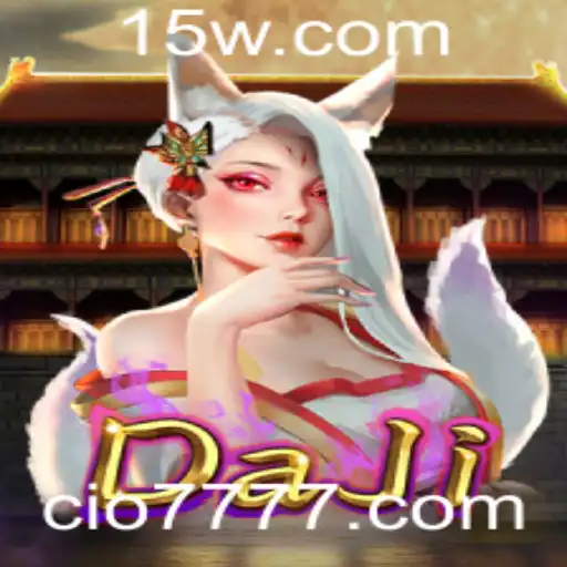Descubra o Fascinante Mundo de DaJi: O Próximo Nível de Entretenimento