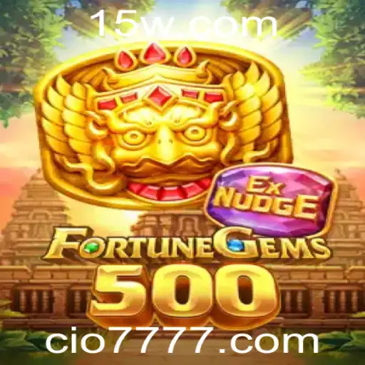FortuneGems500: Descubra o Novo Jogo que Está Conquistando os Players em 2023