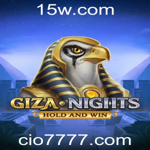 Explorando o Fascinante Mundo de GizaNights: Um Jogo de Estratégia Imersivo