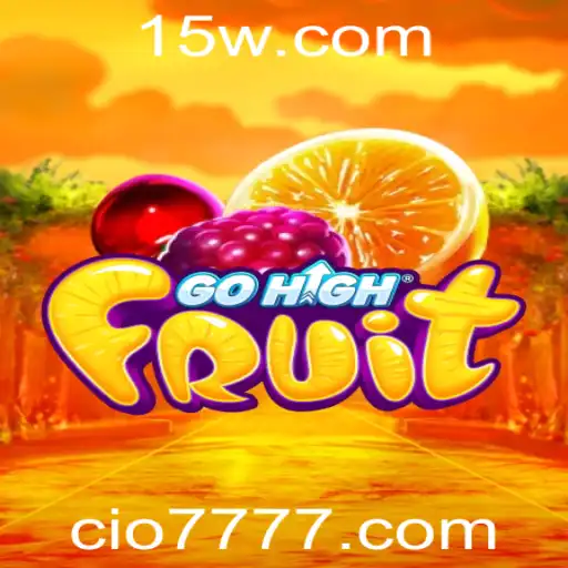 GoHighFruit: O Jogo Que Está Conquistando Todos