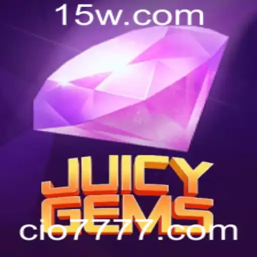 Explorando JuicyGems: Um Mergulho no Mundo dos Jogos de Estratégia