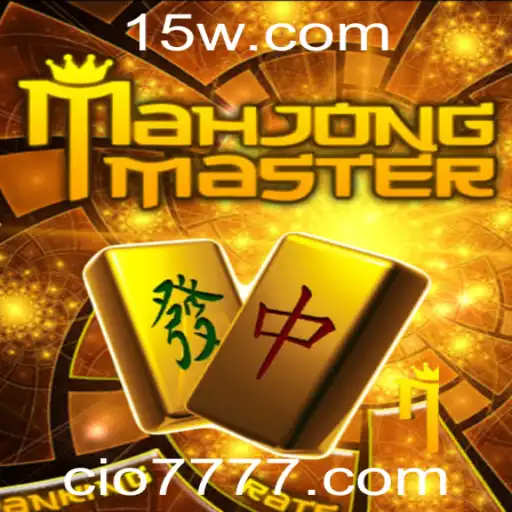 Explorando o Fascinante Mundo do MahJongMaster