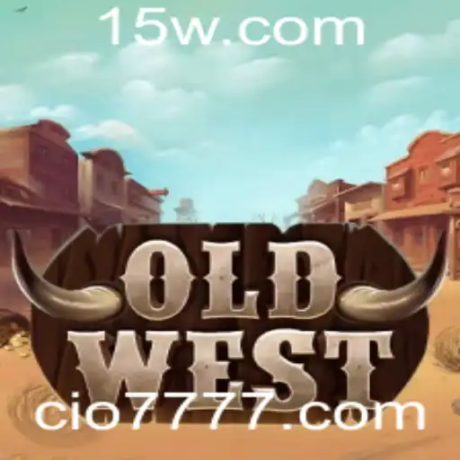 OldWest: Uma Jornada ao Velho Oeste