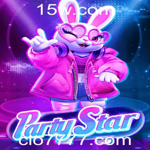 Descubra as Regras e Aventura do Jogo PartyStar: A Experiência Multijogador Definitiva