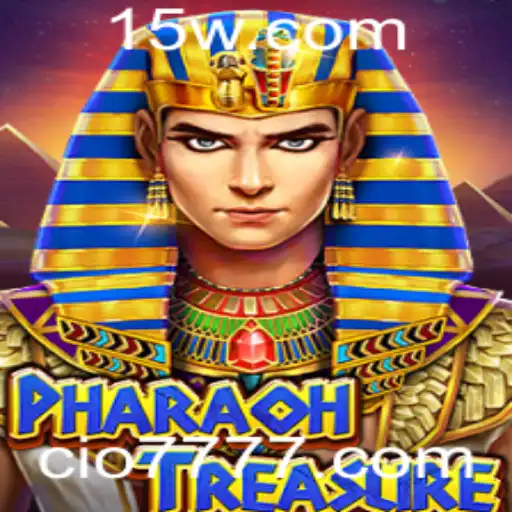 Desvendando o Fascínio de PharaohTreasure: A Aventura e as Regras do Jogo
