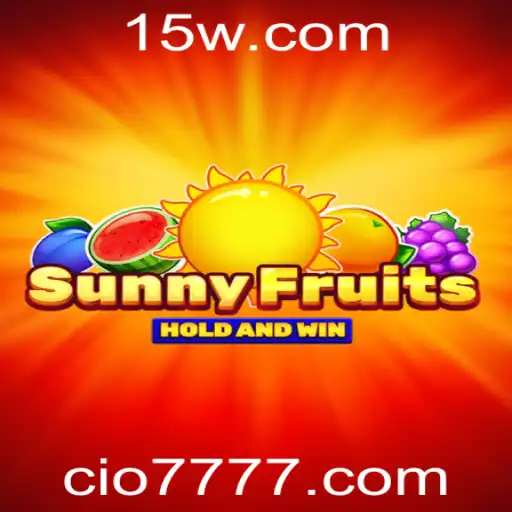Descubra o Mundo Diversificado de SunnyFruits com Cio777