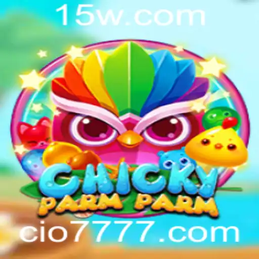Descubra o Mundo Fascinante de ChickyParmParm: Regras e Introdução