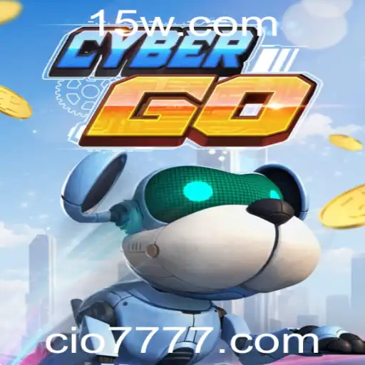 CyberGO: Desvendando o Novo Sensação dos Jogos Digitais