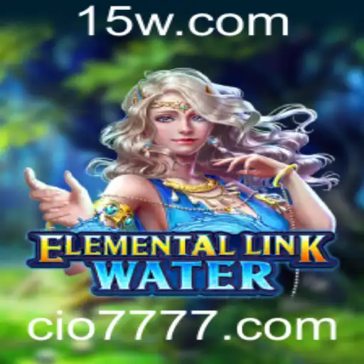 Descubra a Magia de ElementalLinkWater: Um Mergulho em Aventuras Aquáticas