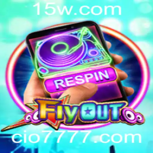 FlyOut: Mergulhe na Aventura do Novo Jogo Interativo