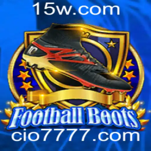 FootballBoots: Explorando o Novo Jogo do Ano