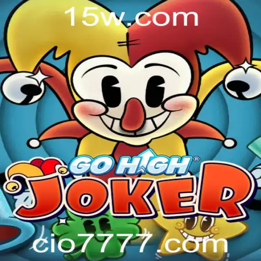 Descubra o Fascinante Mundo de GoHighJoker