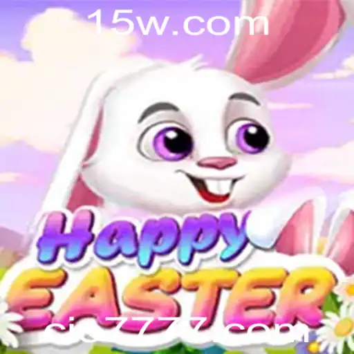 HappyEaster: Descobrindo o Jogo Mais Inspirador de 2023