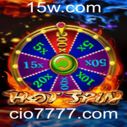 Explorando a Excitação do Jogo HotSpin