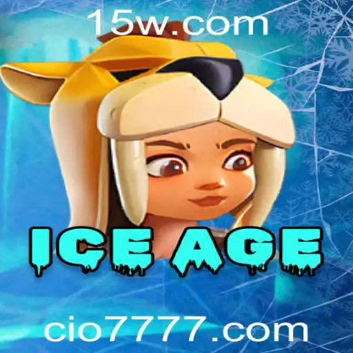 IceAge: A Aventura Congelante que Conquista Jogadores
