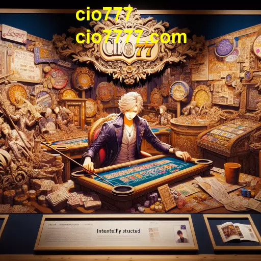 A Magia dos Jogos de História: Narrativas que Conquistam