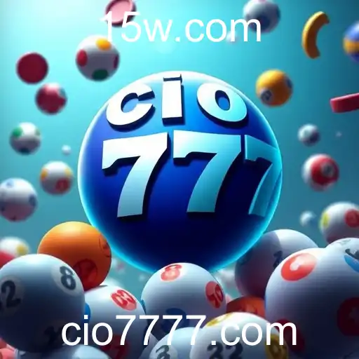 O Fascinante Mundo dos Jogos de Loteria: Investigando o Fenômeno 