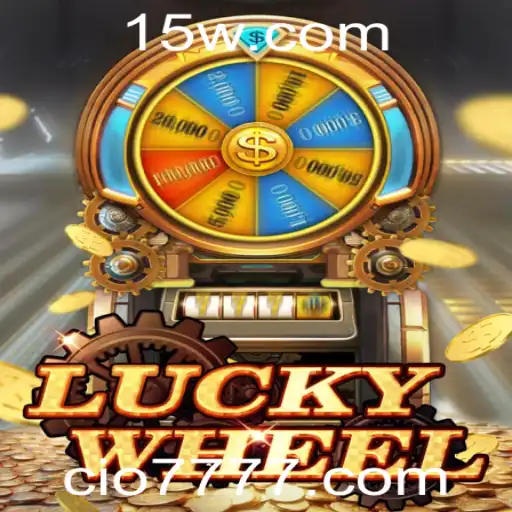 Explorando LuckyWheel: O Jogo de Azar que Desperta Emoções