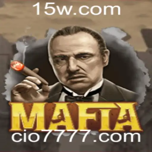 O Fascinante Mundo do Jogo de Papéis: Mafia