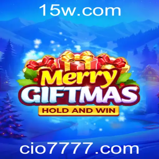 MerryGiftmas: Uma Aventura Natalina Interativa