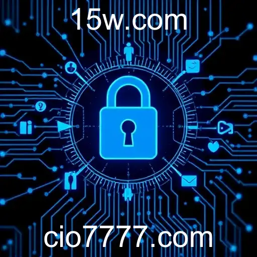 Política de Privacidade e o Impacto da 