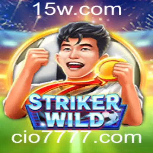 Explorando StrikerWILD: Um Mergulho nas Dinâmicas e Regras do Novo Jogo