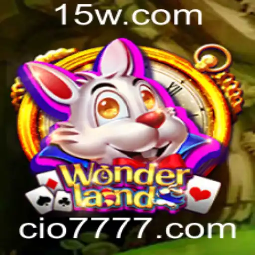 Explorando o Mundo Fascinante de 'Wonderland': Regras e Introdução