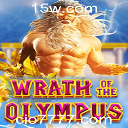 Descubra o Fascinante Mundo de WrathofOlympus: O Jogo do Momento