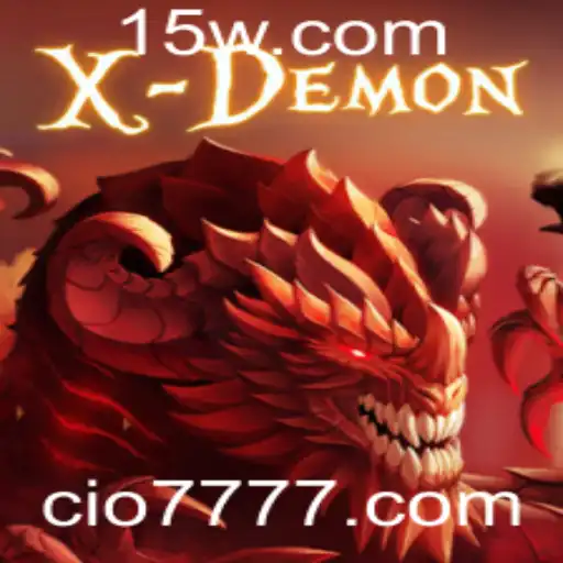 XDemon: Uma Experiência Única de Jogo