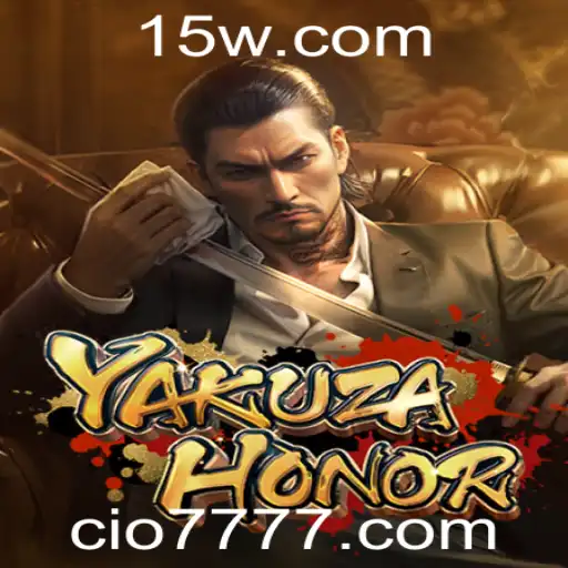 YakuzaHonor: O Jogo de Estratégia e Intriga no Submundo Japonês