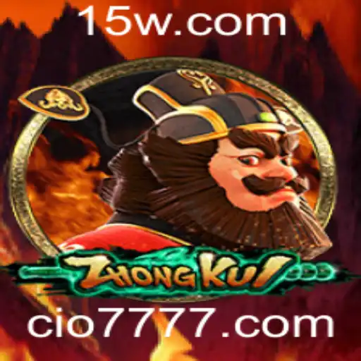 Descubra o Fascinante Jogo ZhongKui e Suas Regras Únicas